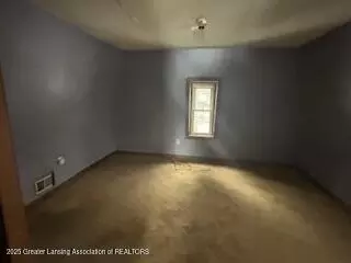 Other - 528 S Pine River St, Ithaca, MI 48847 photo 5 of 11