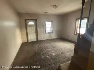 Other - 528 S Pine River St, Ithaca, MI 48847 photo 9 of 11