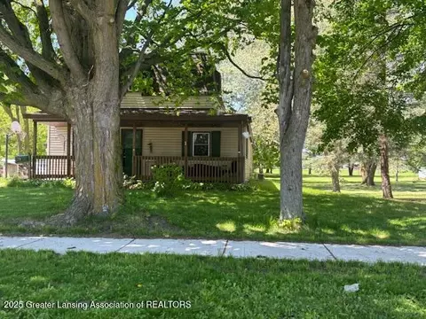 Other - 528 S Pine River St, Ithaca, MI 48847 photo 10 of 11