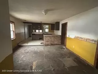 Other - 528 S Pine River St, Ithaca, MI 48847 photo 3 of 11