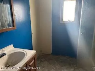 Other - 528 S Pine River St, Ithaca, MI 48847 photo 7 of 11