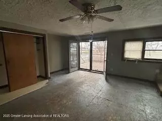 Other - 528 S Pine River St, Ithaca, MI 48847 photo 2 of 11