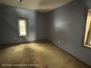 Other - 528 S Pine River St, Ithaca, MI 48847 photo 6 of 11