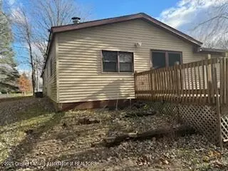 Other - 528 S Pine River St, Ithaca, MI 48847 photo 11 of 11