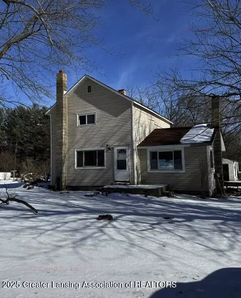 3188 E Stage Rd #3216, Ionia, MI 48846