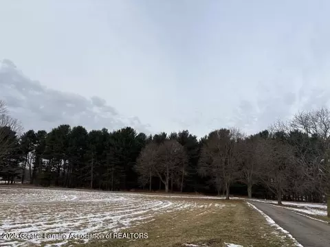 0 Ridley Rd, Leslie, MI 49251
