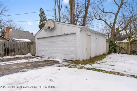 3115 Cedarbrook Ave, Lansing, MI 48910 photo 27
