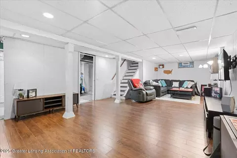 3115 Cedarbrook Ave, Lansing, MI 48910 photo 18