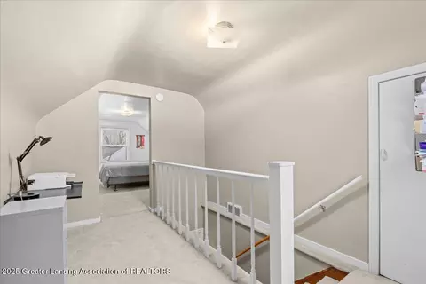 3115 Cedarbrook Ave, Lansing, MI 48910 photo 15