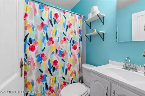 3115 Cedarbrook Ave, Lansing, MI 48910 photo 14