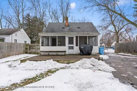 3115 Cedarbrook Ave, Lansing, MI 48910 photo 30