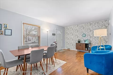 3115 Cedarbrook Ave, Lansing, MI 48910 photo 7