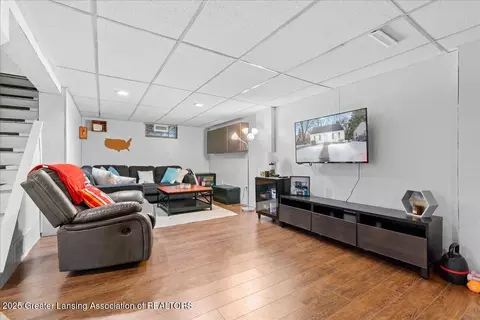 3115 Cedarbrook Ave, Lansing, MI 48910 photo 19