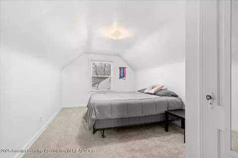 3115 Cedarbrook Ave, Lansing, MI 48910 photo 16