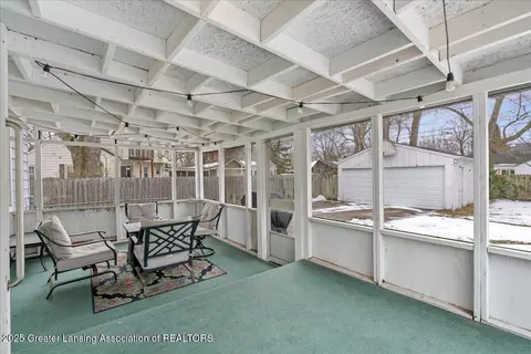 3115 Cedarbrook Ave, Lansing, MI 48910 photo 20