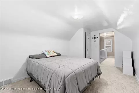 3115 Cedarbrook Ave, Lansing, MI 48910 photo 17