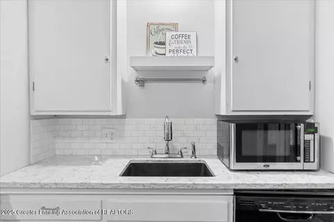 3115 Cedarbrook Ave, Lansing, MI 48910 photo 10