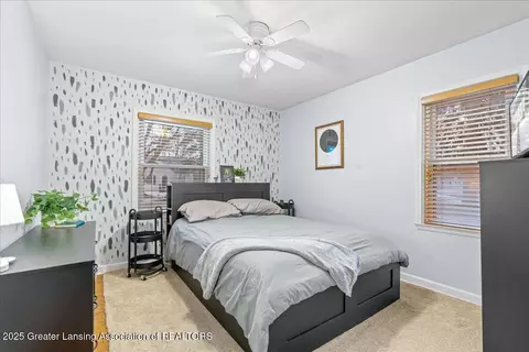 3115 Cedarbrook Ave, Lansing, MI 48910 photo 12