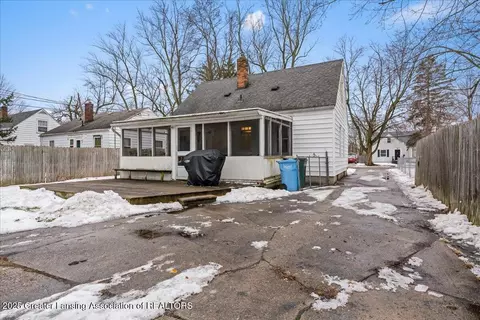 3115 Cedarbrook Ave, Lansing, MI 48910 photo 31