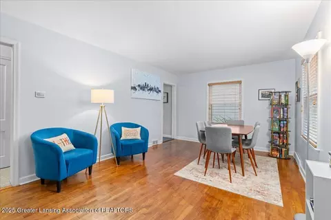 3115 Cedarbrook Ave, Lansing, MI 48910 photo 6