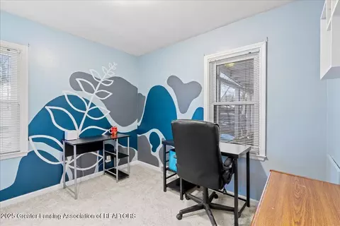 3115 Cedarbrook Ave, Lansing, MI 48910 photo 13