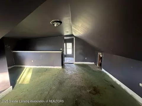 Other - 1233 Longfellow Ave, Jackson, MI 49202 photo 3 of 9