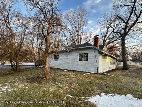 Other - 1233 Longfellow Ave, Jackson, MI 49202 photo 9 of 9