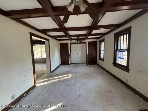 Other - 1233 Longfellow Ave, Jackson, MI 49202 photo 2 of 9