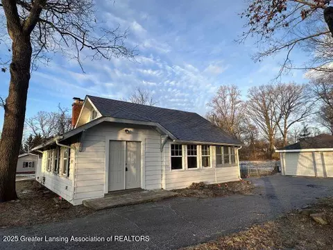 Other - 1233 Longfellow Ave, Jackson, MI 49202 photo 5 of 9