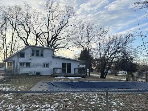 Other - 1233 Longfellow Ave, Jackson, MI 49202 photo 7 of 9