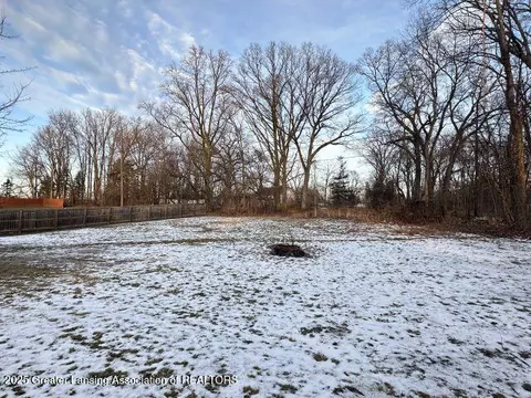 Other - 1233 Longfellow Ave, Jackson, MI 49202 photo 8 of 9