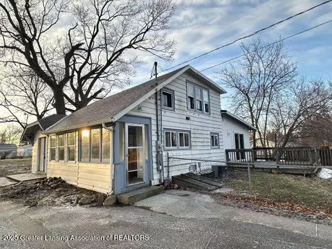 Other - 1233 Longfellow Ave, Jackson, MI 49202 photo 6 of 9