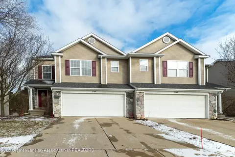 2286 Fieldstone Dr, Okemos, MI 48864