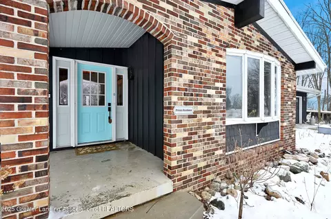 Other - 1615 Haslett Rd, Williamston, MI 48895 photo 1 of 32