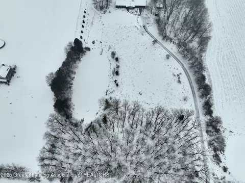 View/Area - 1615 Haslett Rd, Williamston, MI 48895 photo 3 of 3