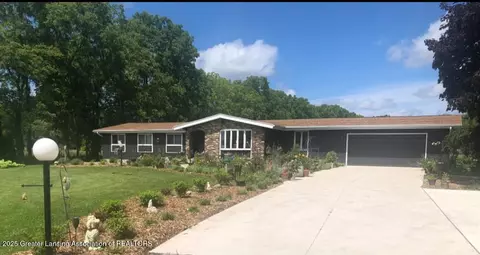 Other - 1615 Haslett Rd, Williamston, MI 48895 photo 4 of 32