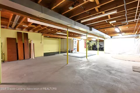 Other - 1615 Haslett Rd, Williamston, MI 48895 photo 16 of 32