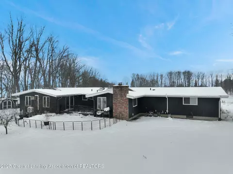 Other - 1615 Haslett Rd, Williamston, MI 48895 photo 29 of 32
