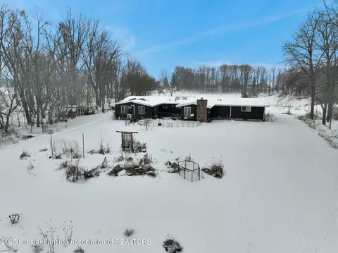 Other - 1615 Haslett Rd, Williamston, MI 48895 photo 27 of 32