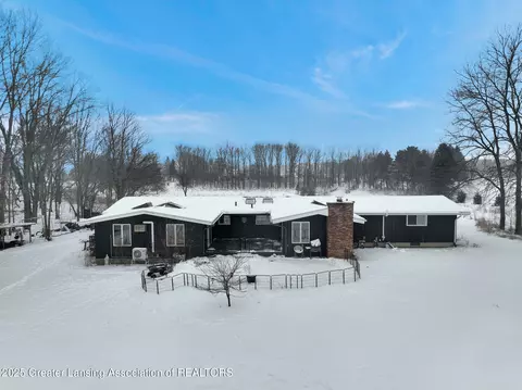 Other - 1615 Haslett Rd, Williamston, MI 48895 photo 28 of 32