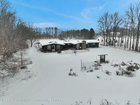 Other - 1615 Haslett Rd, Williamston, MI 48895 photo 25 of 32