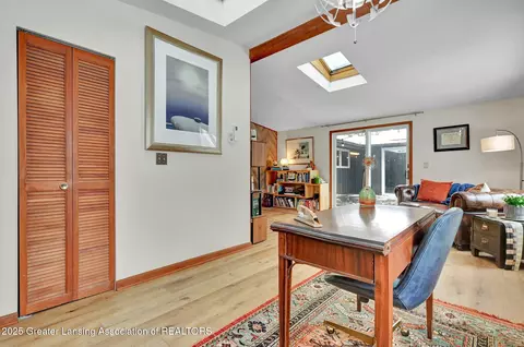 Other - 1615 Haslett Rd, Williamston, MI 48895 photo 12 of 32