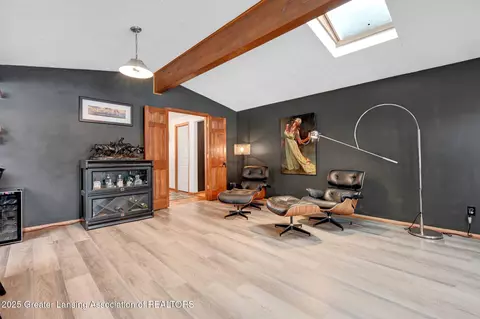 Other - 1615 Haslett Rd, Williamston, MI 48895 photo 7 of 32