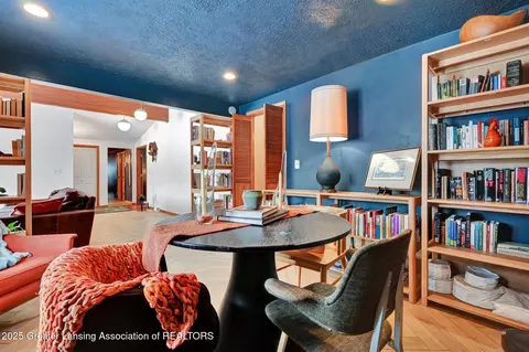 Other - 1615 Haslett Rd, Williamston, MI 48895 photo 9 of 32