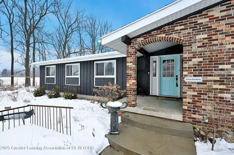 Other - 1615 Haslett Rd, Williamston, MI 48895 photo 2 of 32