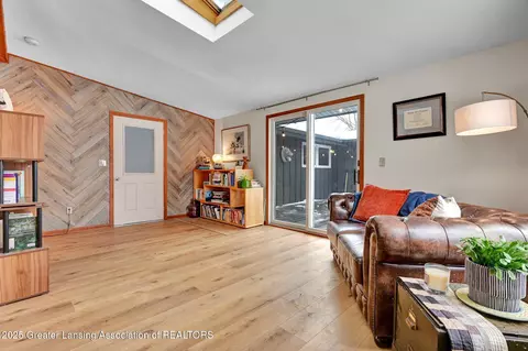 Other - 1615 Haslett Rd, Williamston, MI 48895 photo 13 of 32