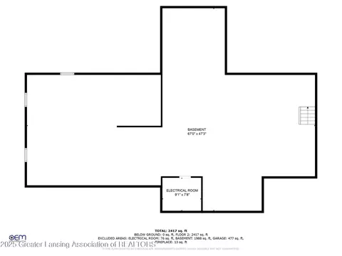 Other - 1615 Haslett Rd, Williamston, MI 48895 photo 32 of 32