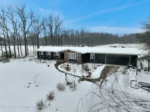 Other - 1615 Haslett Rd, Williamston, MI 48895 photo 5 of 32