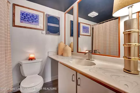 Bath - 1615 Haslett Rd, Williamston, MI 48895 photo 1 of 3