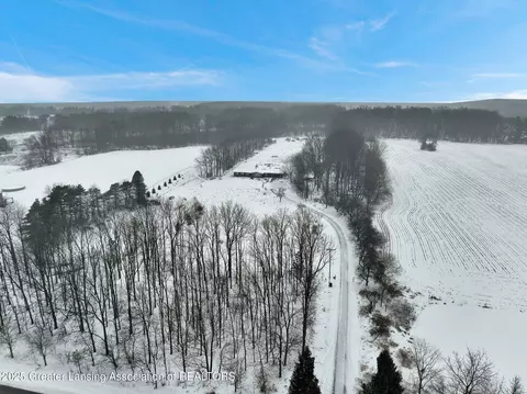View/Area - 1615 Haslett Rd, Williamston, MI 48895 photo 1 of 3